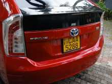 https://riyasewana.com/uploads/toyota-prius-2012-117552012812.jpg