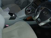 https://riyasewana.com/uploads/toyota-prius-2012-117552012913.jpg