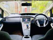 https://riyasewana.com/uploads/toyota-prius-2012-127161412524.jpg