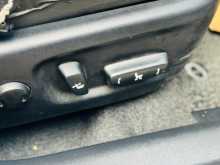 https://riyasewana.com/uploads/toyota-prius-2012-138570712324.jpg
