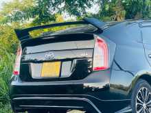 https://riyasewana.com/uploads/toyota-prius-2012-139162512324.jpg
