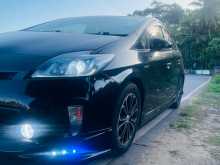 https://riyasewana.com/uploads/toyota-prius-2012-139162512992.jpg