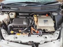 https://riyasewana.com/uploads/toyota-prius-2012-148033317936.jpg