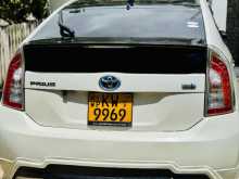 https://riyasewana.com/uploads/toyota-prius-2012-1515311112513.jpg