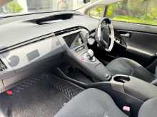 https://riyasewana.com/uploads/toyota-prius-2012-1515311112764.jpg