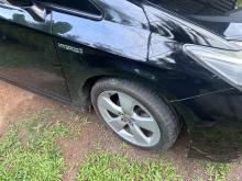 https://riyasewana.com/uploads/toyota-prius-2012-1622030417135.jpg