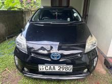 https://riyasewana.com/uploads/toyota-prius-2012-1622030517376.jpg
