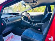 https://riyasewana.com/uploads/toyota-prius-2012-1623305312534.jpg