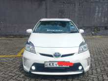 https://riyasewana.com/uploads/toyota-prius-2012-1711072712094.jpg