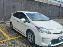 https://riyasewana.com/uploads/toyota-prius-2012-1711072712952.jpg