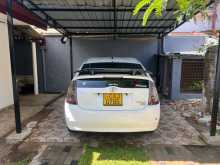 https://riyasewana.com/uploads/toyota-prius-2012-1713194612243.jpg