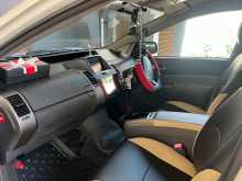 https://riyasewana.com/uploads/toyota-prius-2012-1713194612352.jpg