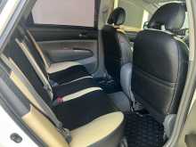 https://riyasewana.com/uploads/toyota-prius-2012-1713194612974.jpg