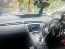 https://riyasewana.com/uploads/toyota-prius-2012-1716371612404.jpg