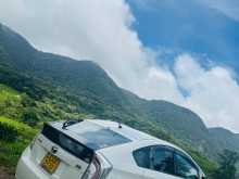 https://riyasewana.com/uploads/toyota-prius-2012-177484312122.jpg