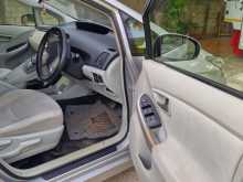 https://riyasewana.com/uploads/toyota-prius-2012-19090212322.jpg