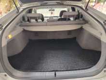 https://riyasewana.com/uploads/toyota-prius-2012-2012-148023412434.jpg
