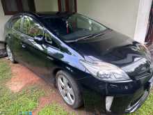 https://riyasewana.com/uploads/toyota-prius-2012-2012-1622023612492.jpg