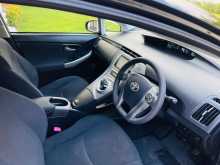 https://riyasewana.com/uploads/toyota-prius-2012-2012-30204612634.jpg