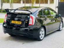 https://riyasewana.com/uploads/toyota-prius-2012-2012-30204612982.jpg