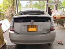 https://riyasewana.com/uploads/toyota-prius-2012-2012-412165612263.jpg