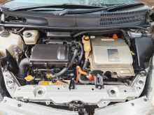https://riyasewana.com/uploads/toyota-prius-2012-2012-412165612404.jpg