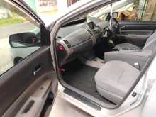 https://riyasewana.com/uploads/toyota-prius-2012-2012-412165612602.jpg