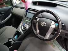 https://riyasewana.com/uploads/toyota-prius-2012-2313263612114.jpg