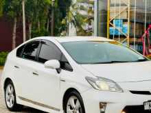 https://riyasewana.com/uploads/toyota-prius-2012-2411222512722.jpg