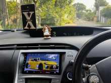 https://riyasewana.com/uploads/toyota-prius-2012-247402512394.jpg