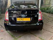 https://riyasewana.com/uploads/toyota-prius-2012-247402512713.jpg