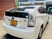 https://riyasewana.com/uploads/toyota-prius-2012-2621214312453.jpg
