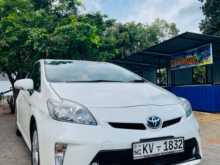 https://riyasewana.com/uploads/toyota-prius-2012-2621214312542.jpg