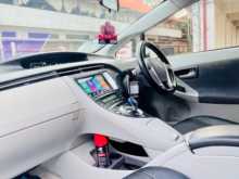 https://riyasewana.com/uploads/toyota-prius-2012-2621214312554.jpg