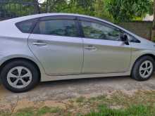 https://riyasewana.com/uploads/toyota-prius-2012-2718273112694.jpg