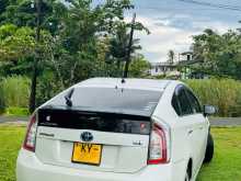 https://riyasewana.com/uploads/toyota-prius-2012-277542512183.jpg
