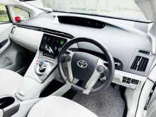 https://riyasewana.com/uploads/toyota-prius-2012-277542512444.jpg