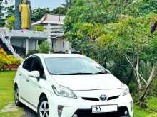 https://riyasewana.com/uploads/toyota-prius-2012-277542512972.jpg