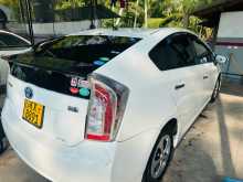 https://riyasewana.com/uploads/toyota-prius-2012-2812065612771.jpg