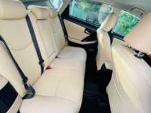 https://riyasewana.com/uploads/toyota-prius-2012-2912060912494.jpg