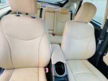 https://riyasewana.com/uploads/toyota-prius-2012-2912060912503.jpg