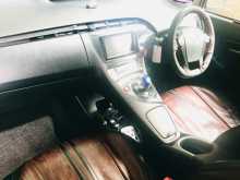 https://riyasewana.com/uploads/toyota-prius-2012-298300912344.jpg