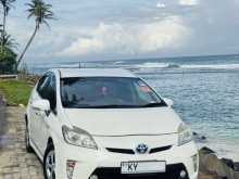 https://riyasewana.com/uploads/toyota-prius-2012-3013164812494.jpg