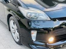 https://riyasewana.com/uploads/toyota-prius-2012-30212717545.jpg