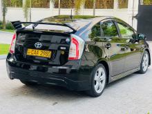 https://riyasewana.com/uploads/toyota-prius-2012-30212717916.jpg