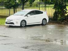 https://riyasewana.com/uploads/toyota-prius-2012-3022530012792.jpg