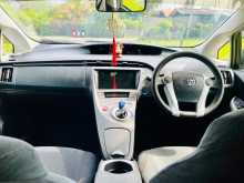https://riyasewana.com/uploads/toyota-prius-2012-307403412634.jpg