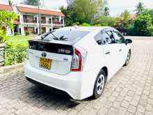 https://riyasewana.com/uploads/toyota-prius-2012-307403412783.jpg