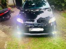 https://riyasewana.com/uploads/toyota-prius-2012-315163212563.jpg