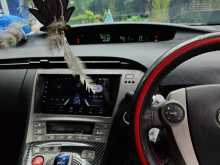 https://riyasewana.com/uploads/toyota-prius-2012-315163212654.jpg